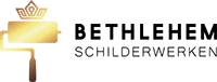 Bethlehem_Schilderwerken_Klantervaring