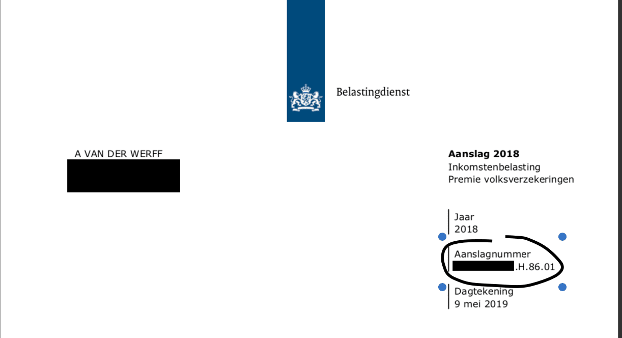 Contact met de Belastingdienst de ultieme handleiding (2023)