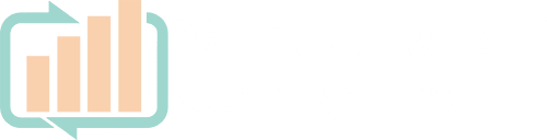 van-der-werff-controlling-white-png