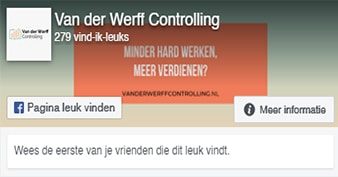 Facebook Van der Werff Controlling width=