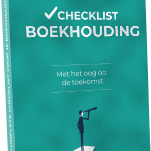 book-mockup_boekhouding-checklist-300x300