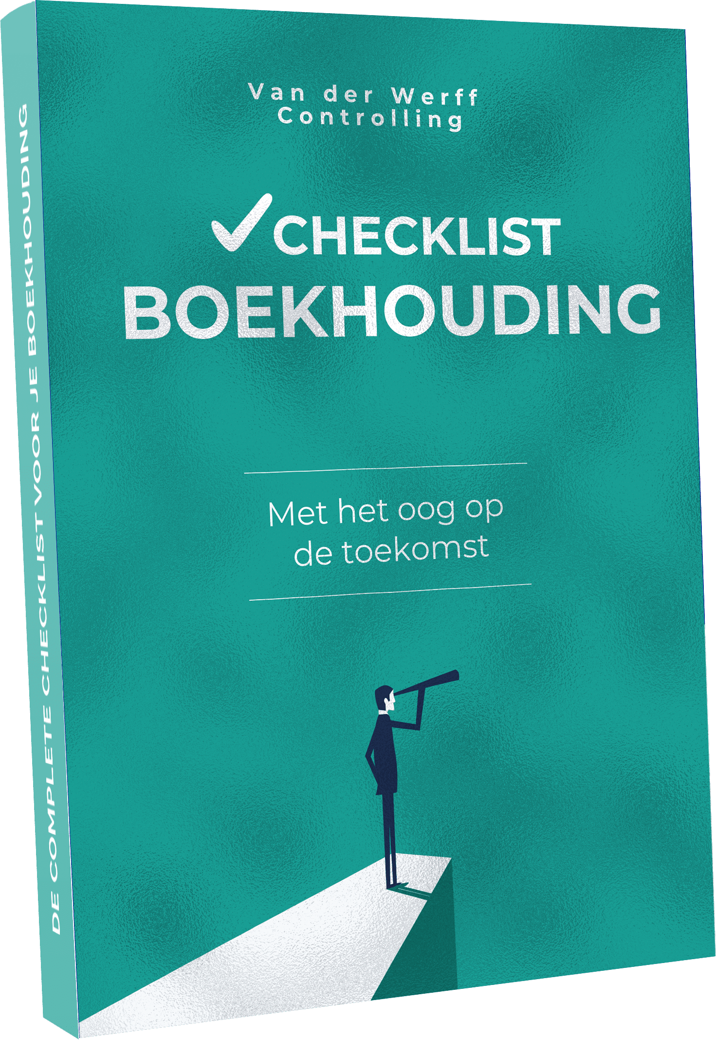 book-mockup_boekhouding-checklist